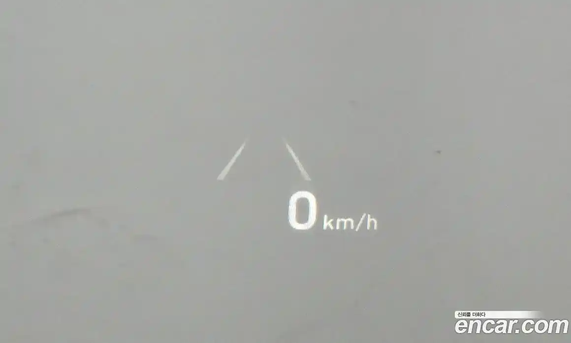 Genesis G70 2020 3.3 Автомат в Москве № 1173608, фото 19