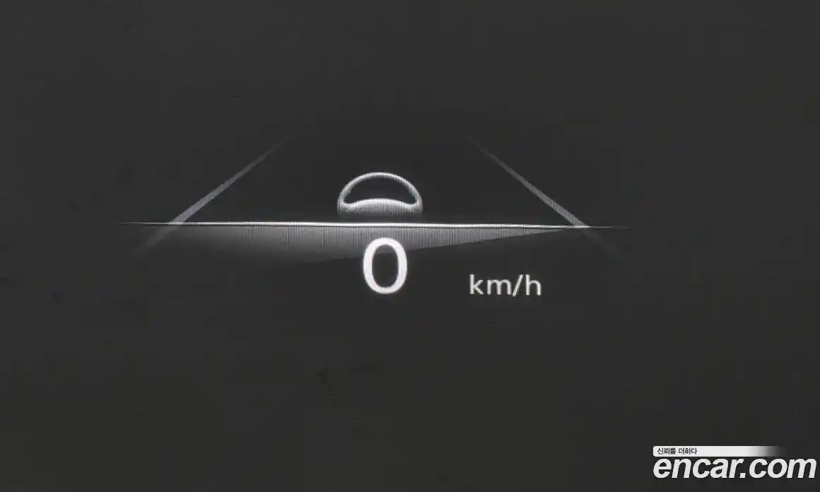 Genesis GV70 2021 2.5 Автомат в Москве № 1173613, фото 17