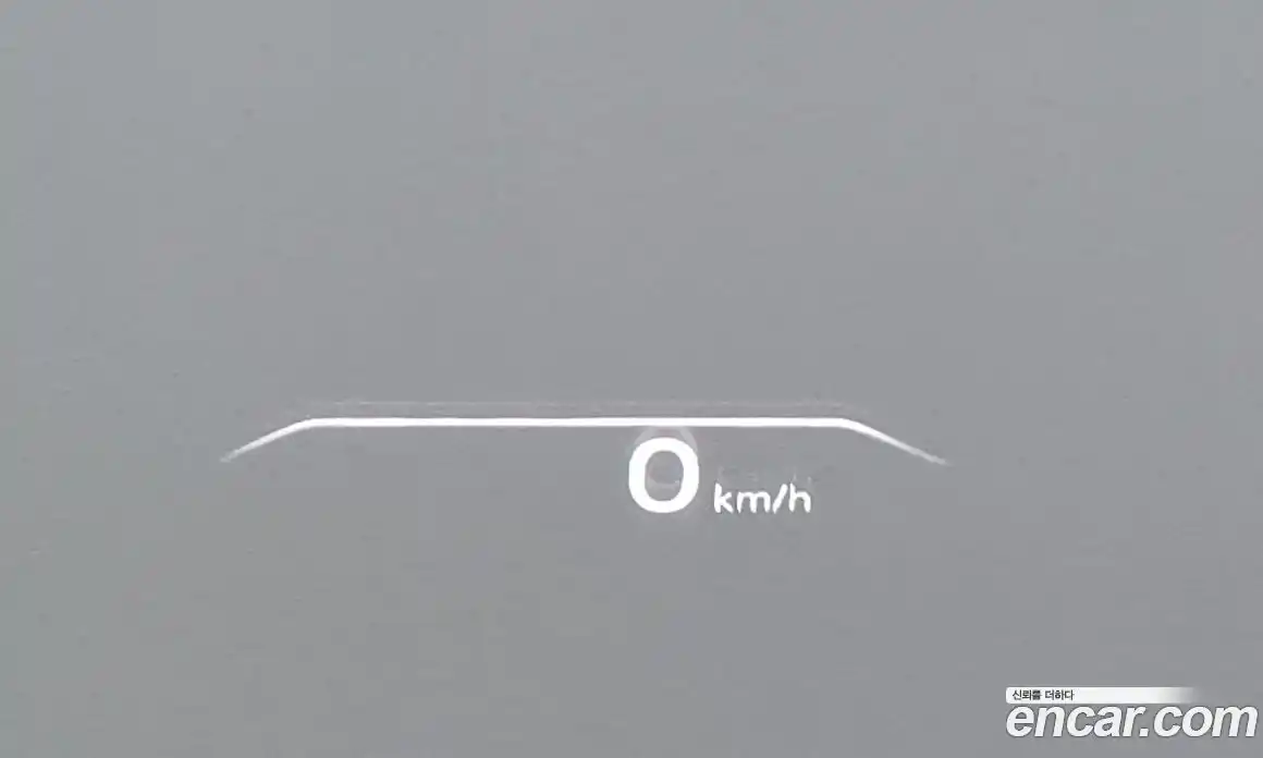 Genesis G80 2020 2.5 гидро, фото 11