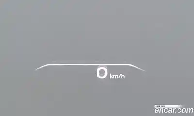 Genesis G80 2020 2.5 гидро, миниатюра 11