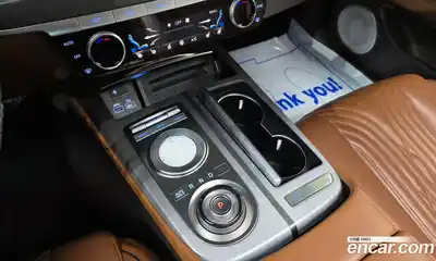 Genesis G80 2020 2.5 гидро, миниатюра 9