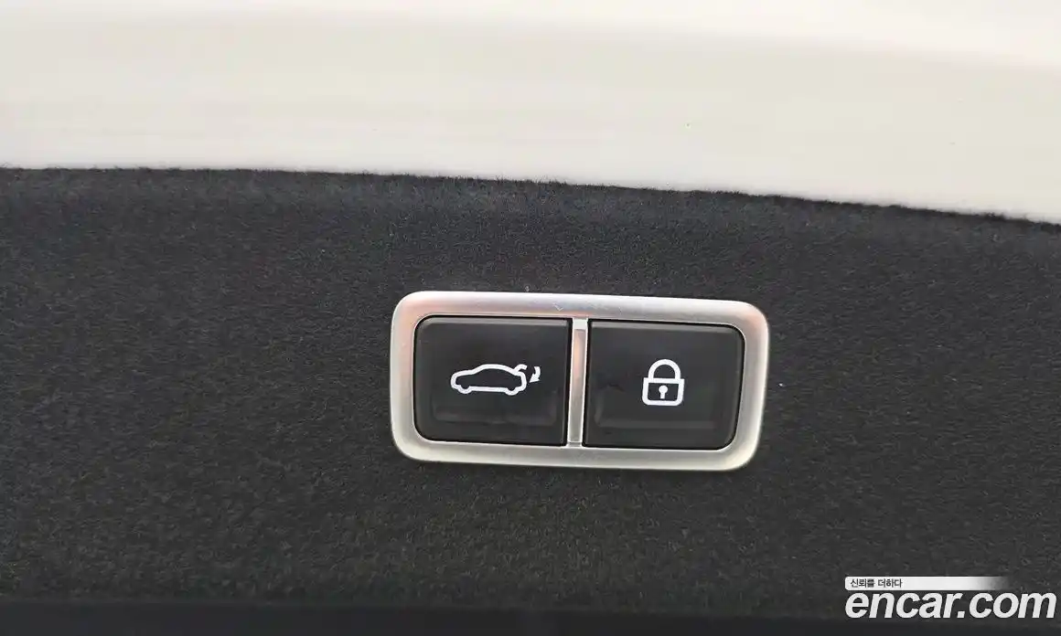 Genesis G80 2023 2.5 гидро в Москве № 1173655, фото 20