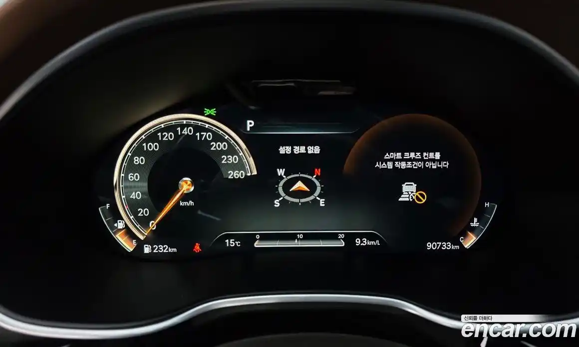 Genesis G80 2021 2.5 гидро в Москве, фото 8