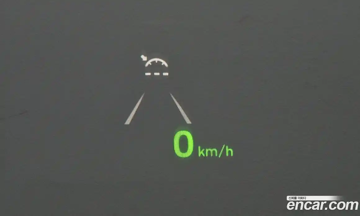 Genesis G90 2019 5.0 Автомат в Москве № 1173678, фото 19