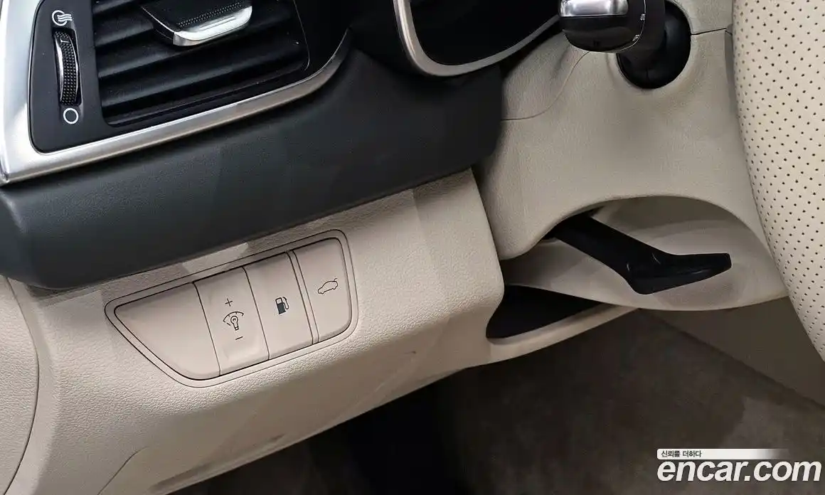 Genesis G70 2021 2.0 Автомат в Москве № 1173688, фото 16