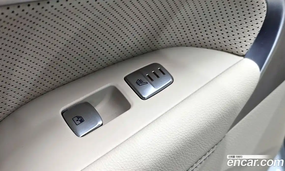 Genesis G70 2021 2.0 Автомат в Москве № 1173688, фото 18