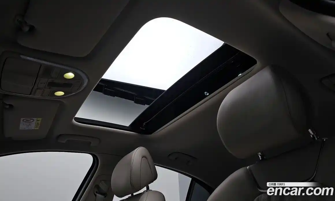 Genesis G70 2021 2.0 Автомат в Москве № 1173688, фото 19