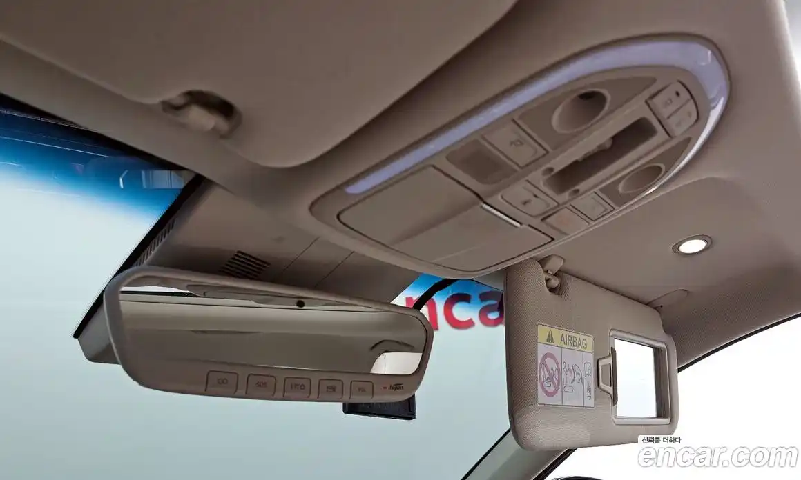 Genesis G70 2021 2.0 Автомат в Москве № 1173688, фото 20