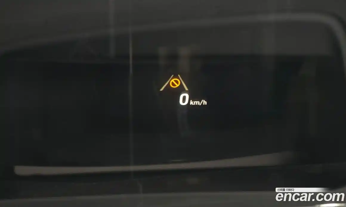 Genesis G80 2017 3.3 Автомат в Москве № 1173691, фото 19