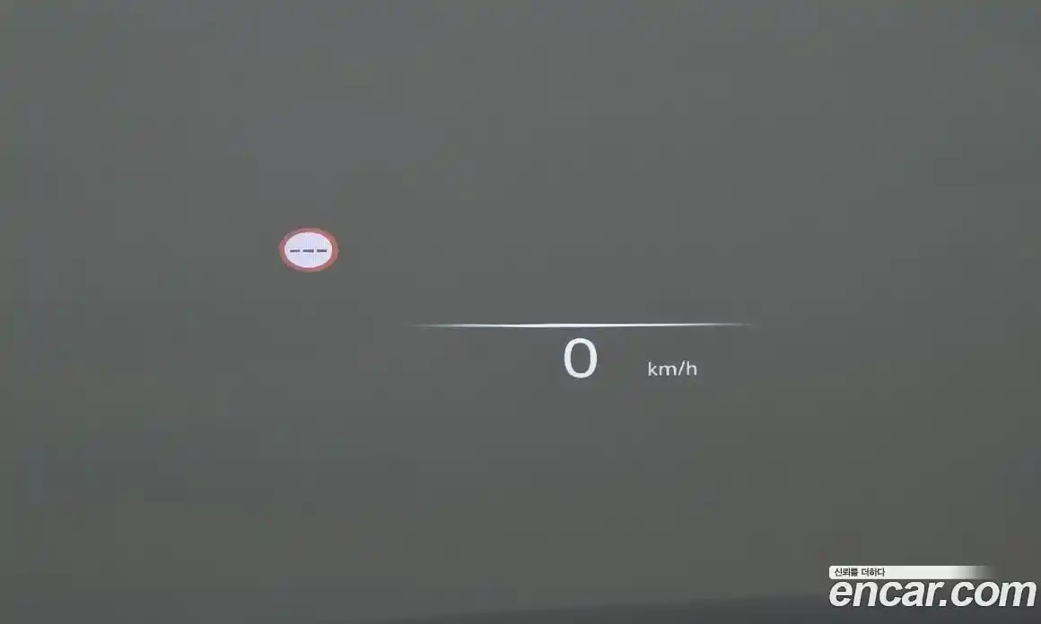 Genesis G90 2022 3.5 гидро в Москве № 1173697, фото 17