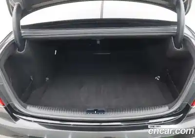 Genesis G90 2021 3.3 Автомат в Москве № 1173708, миниатюра 8