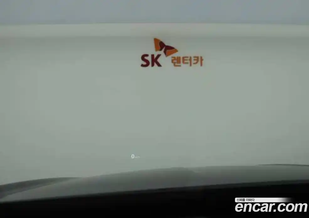 Genesis G90 2021 3.3 Автомат в Москве № 1173708, фото 9