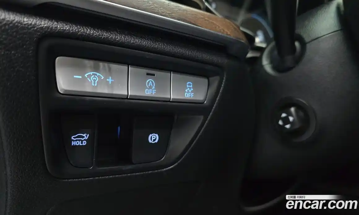 Genesis G80 2022 3.5 Автомат в Москве № 1173729, фото 14