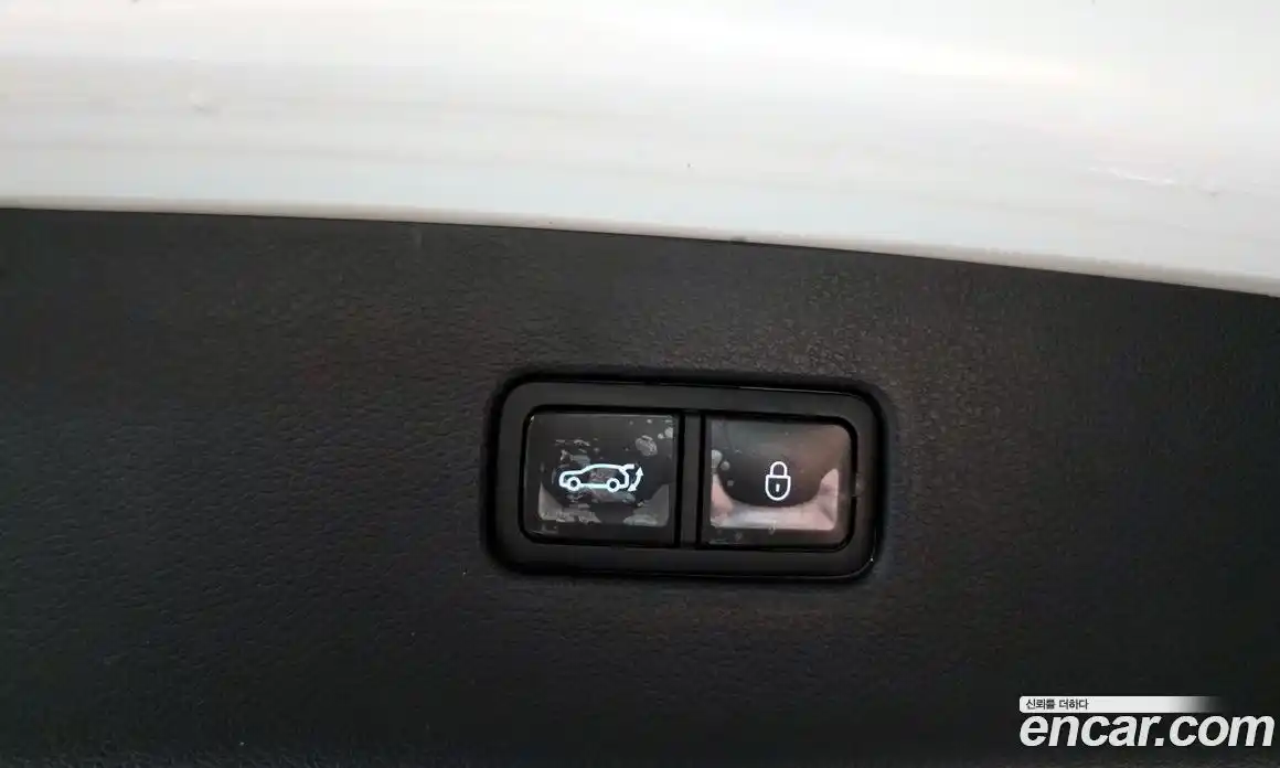 Genesis GV80 2022 2.5 Автомат в Москве № 1173740, фото 20