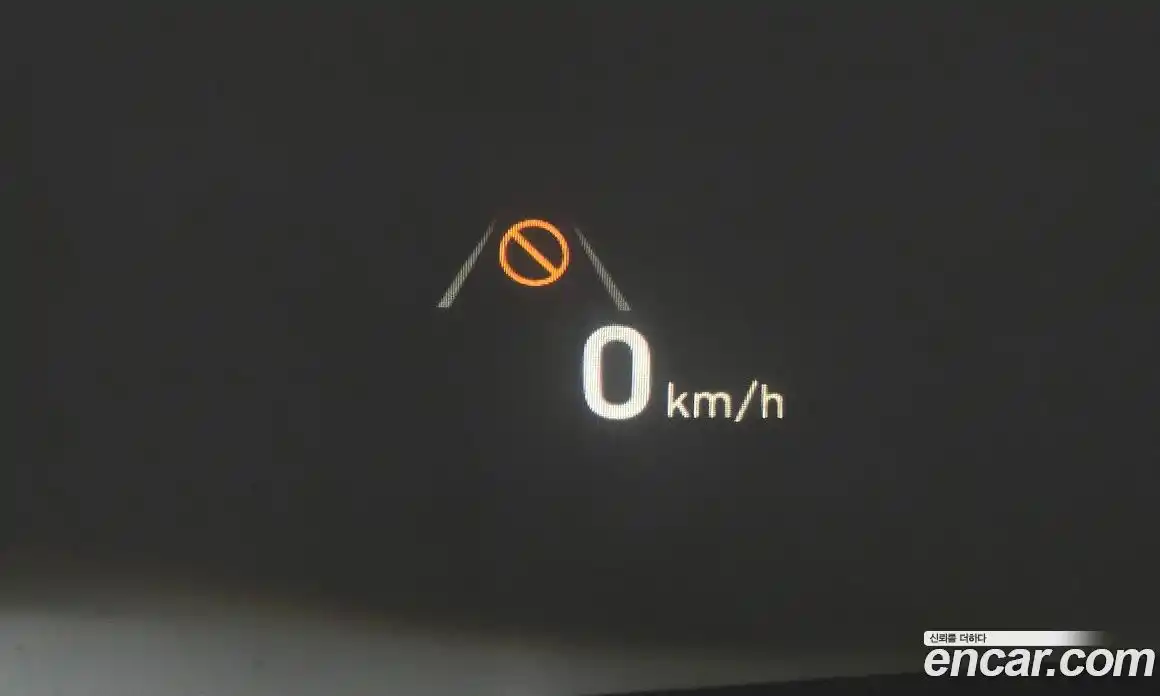 Genesis EQ900 2017 3.3 Автомат в Москве № 1173741, фото 17