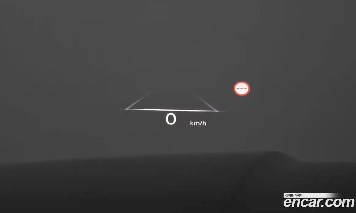 Genesis GV80 2022 3.0 Автомат в Москве № 1173748, фото 14