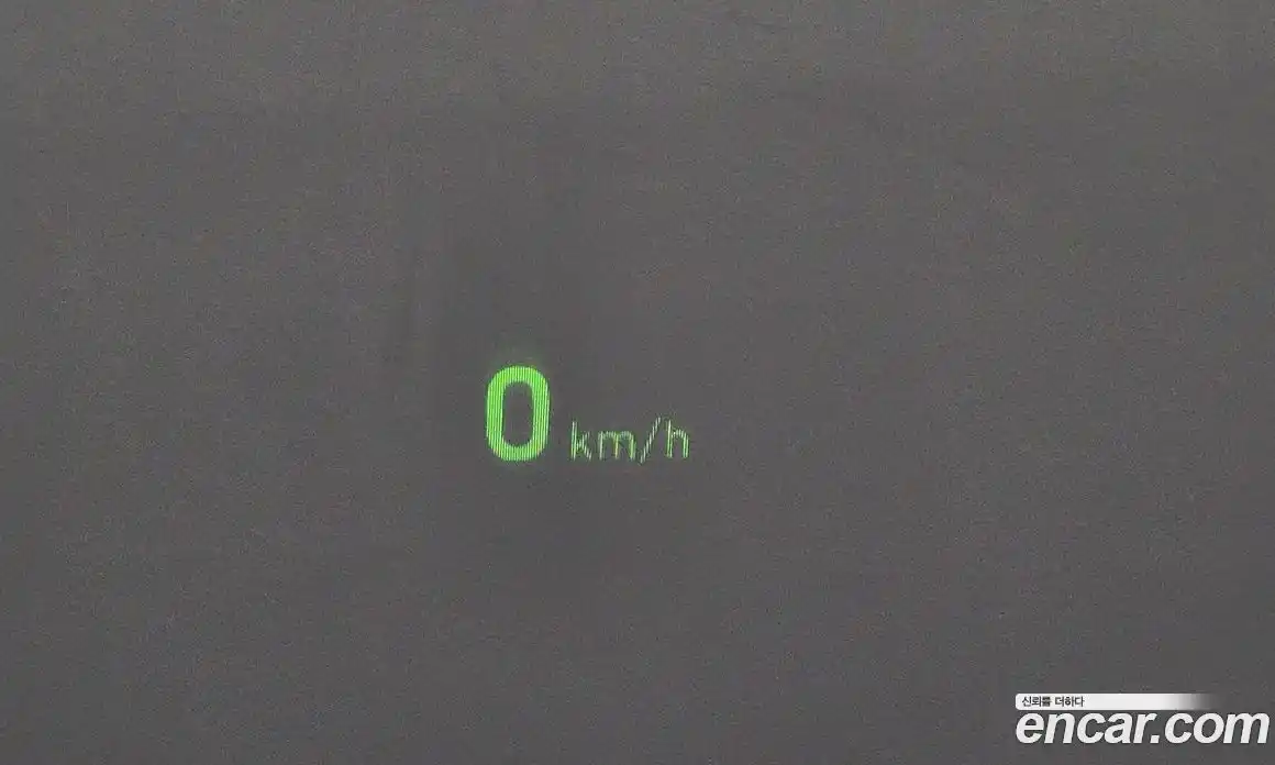 Genesis G80 2017 3.3 Автомат в Москве № 1173757, фото 17