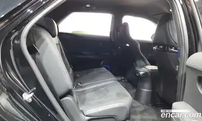 Hyundai Ioniq 5 2025 0.1 Автомат в Москве № 1171450, миниатюра 12