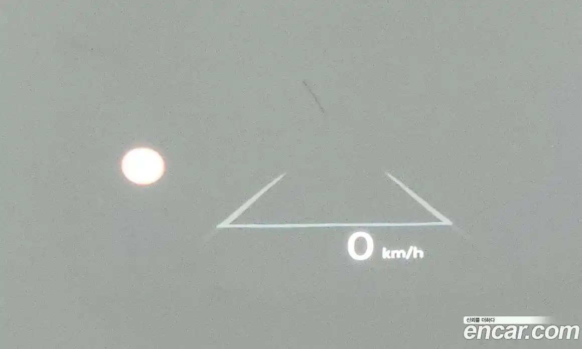 Hyundai Ioniq 5 2025 0.1 Автомат в Москве № 1171450, фото 17