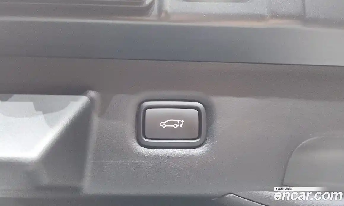 Hyundai Ioniq 5 2025 0.1 Автомат в Москве № 1171450, фото 19