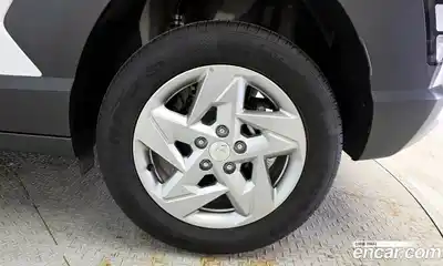 Hyundai Kona 2023 1.6 гидро в Москве № 1171467, миниатюра 5