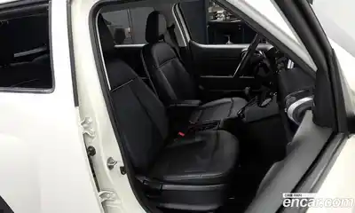 Hyundai Casper 2024 1.0 гидро в Москве № 1171475, миниатюра 11