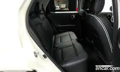 Hyundai Casper 2024 1.0 гидро в Москве № 1171475, миниатюра 12