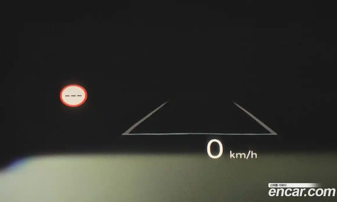 Hyundai Santa Fe 2025 1.6 Автомат в Москве № 1171479, фото 15