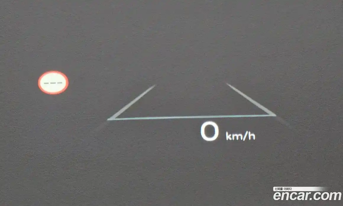 Hyundai Ioniq 5 2024 0.1 Автомат в Москве № 1171491, фото 18