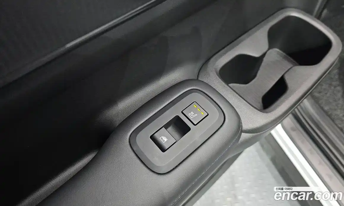 Hyundai Santa Fe 2024 2.5 гидро в Москве № 1171505, фото 17