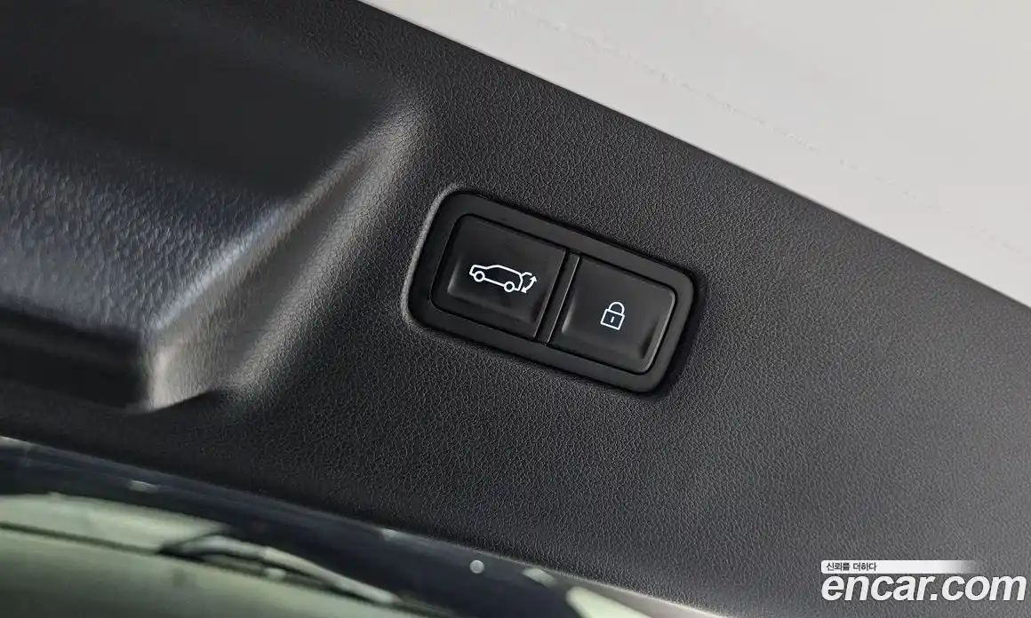 Hyundai Santa Fe 2024 2.5 гидро в Москве № 1171505, фото 19