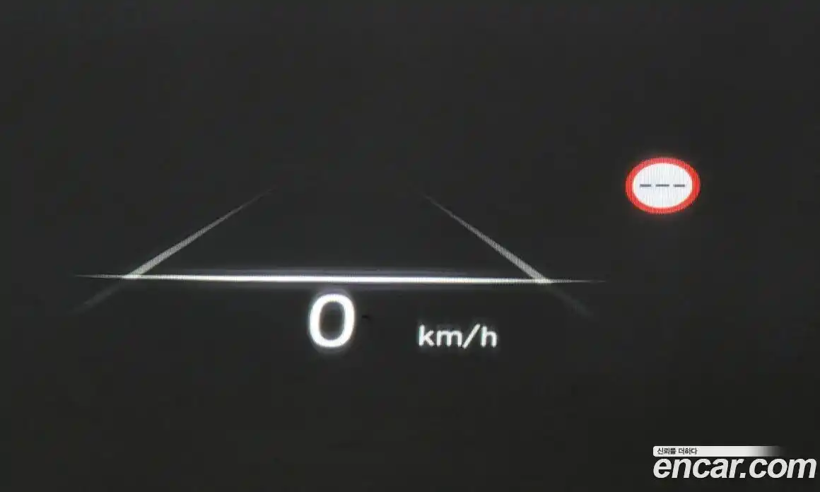 Hyundai Ioniq 6 2022 0.1 Автомат в Москве № 1171546, фото 17