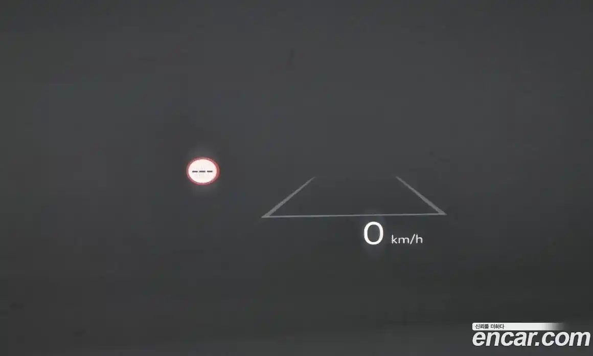 Hyundai Grandeur 2025 1.6 Автомат в Москве № 1171552, фото 19