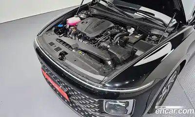 Hyundai Grandeur 2024 2.5 Автомат в Москве № 1171571, миниатюра 6