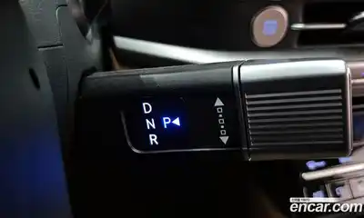 Hyundai Grandeur 2024 2.5 Автомат в Москве № 1171571, миниатюра 9