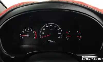 Hyundai Starex 2020 2.4 Автомат в Москве № 1171577, миниатюра 8