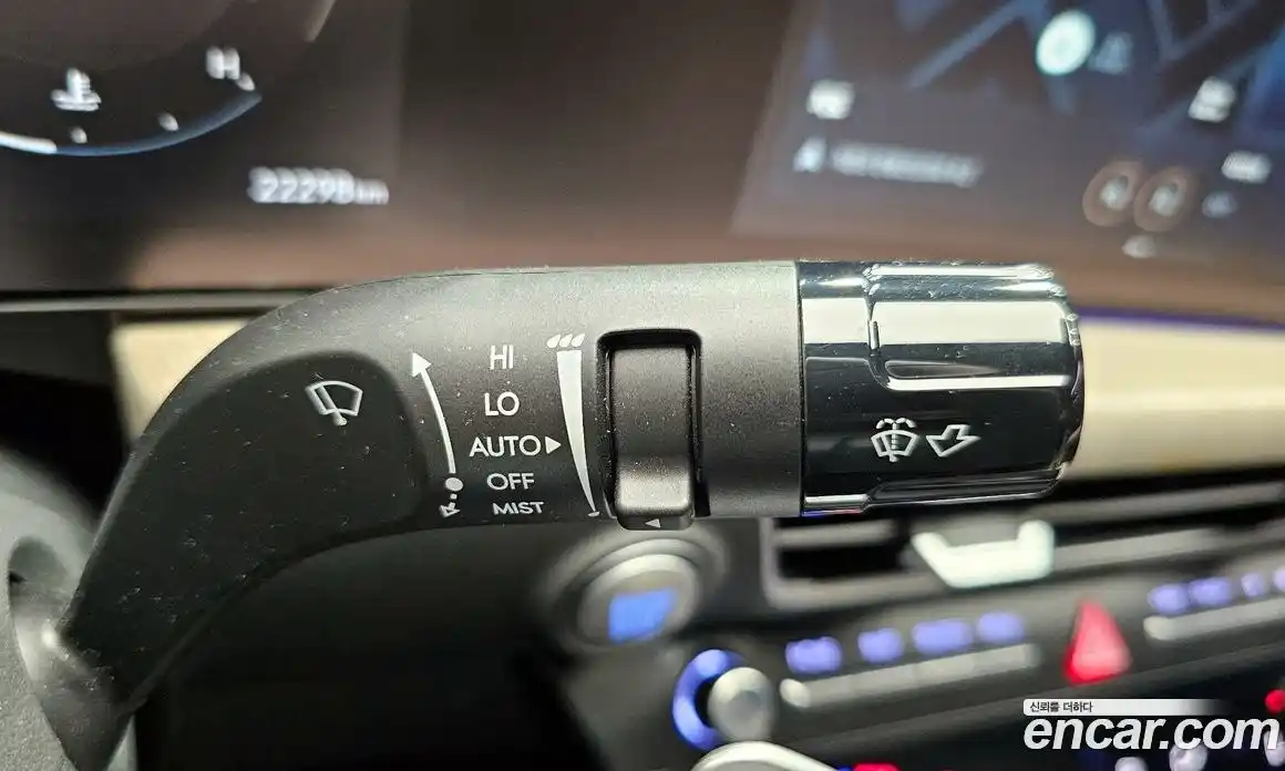 Hyundai Sonata 2024 1.6 гидро в Москве № 1171581, фото 16