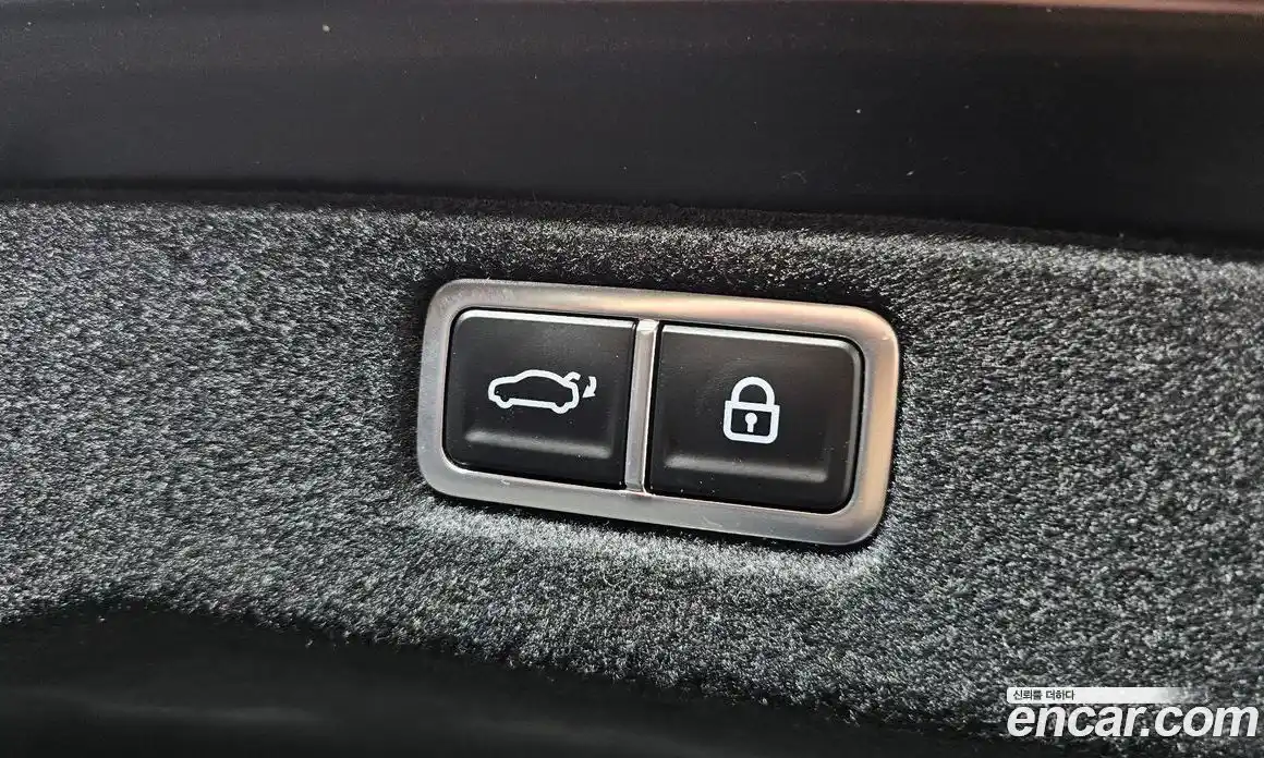 Hyundai Sonata 2024 1.6 гидро в Москве № 1171581, фото 20