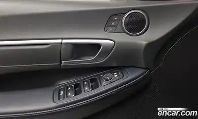 Hyundai Sonata 2019 2.0 гидро в Москве № 1171584, миниатюра 12