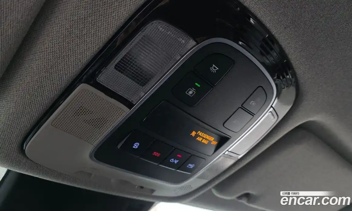 Hyundai Sonata 2019 2.0 гидро в Москве № 1171584, фото 18