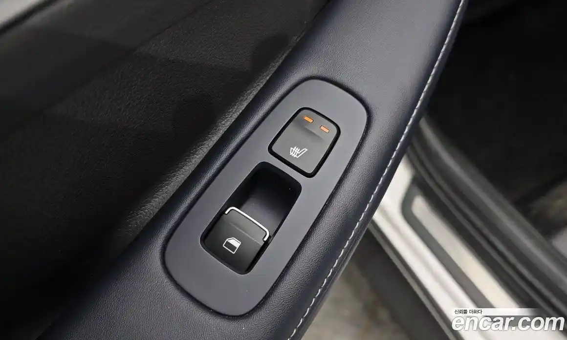 Hyundai Sonata 2019 2.0 гидро в Москве № 1171584, фото 19