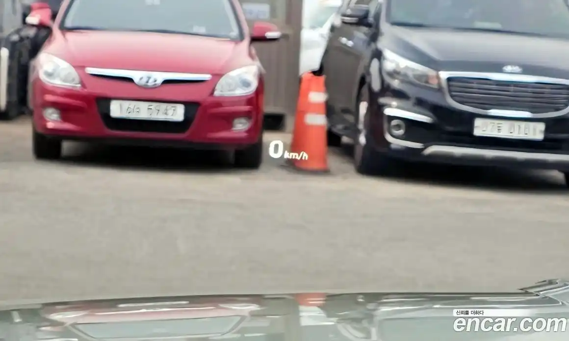 Hyundai Sonata 2019 2.0 гидро в Москве № 1171584, фото 20
