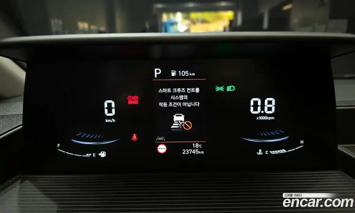 Hyundai Staria 2025 2.2 гидро в Москве № 1171641, фото 8