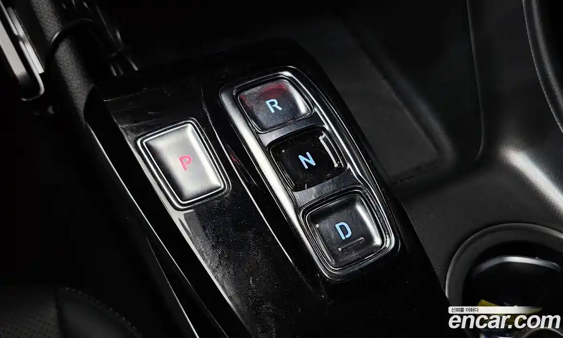 Hyundai Sonata 2022 1.6 гидро в Москве № 1171729, фото 9