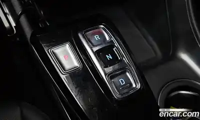 Hyundai Sonata 2022 1.6 гидро в Москве № 1171729, миниатюра 9