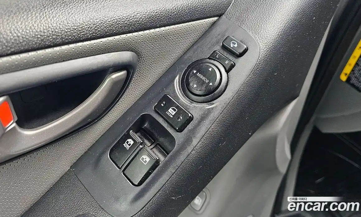 Hyundai Starex 2019 2.5 Автомат в Москве № 1171797, фото 13