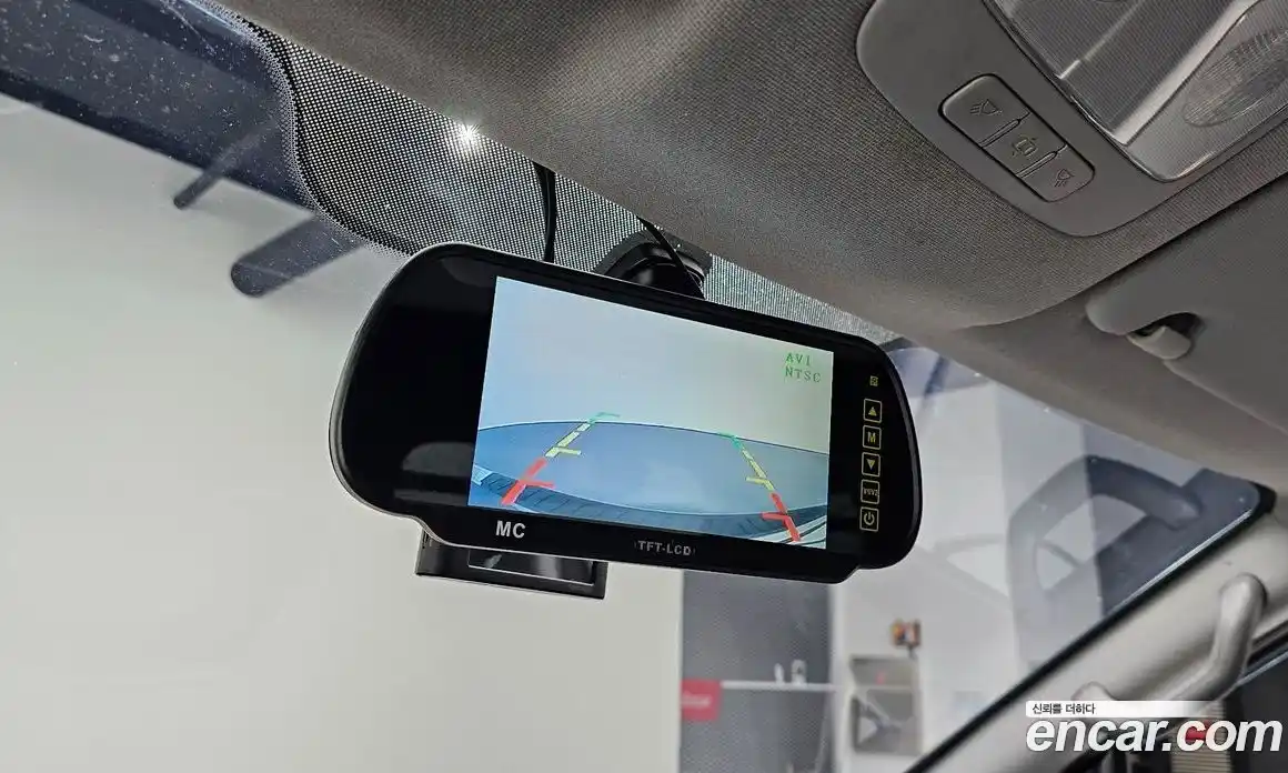 Hyundai Starex 2019 2.5 Автомат в Москве № 1171797, фото 16