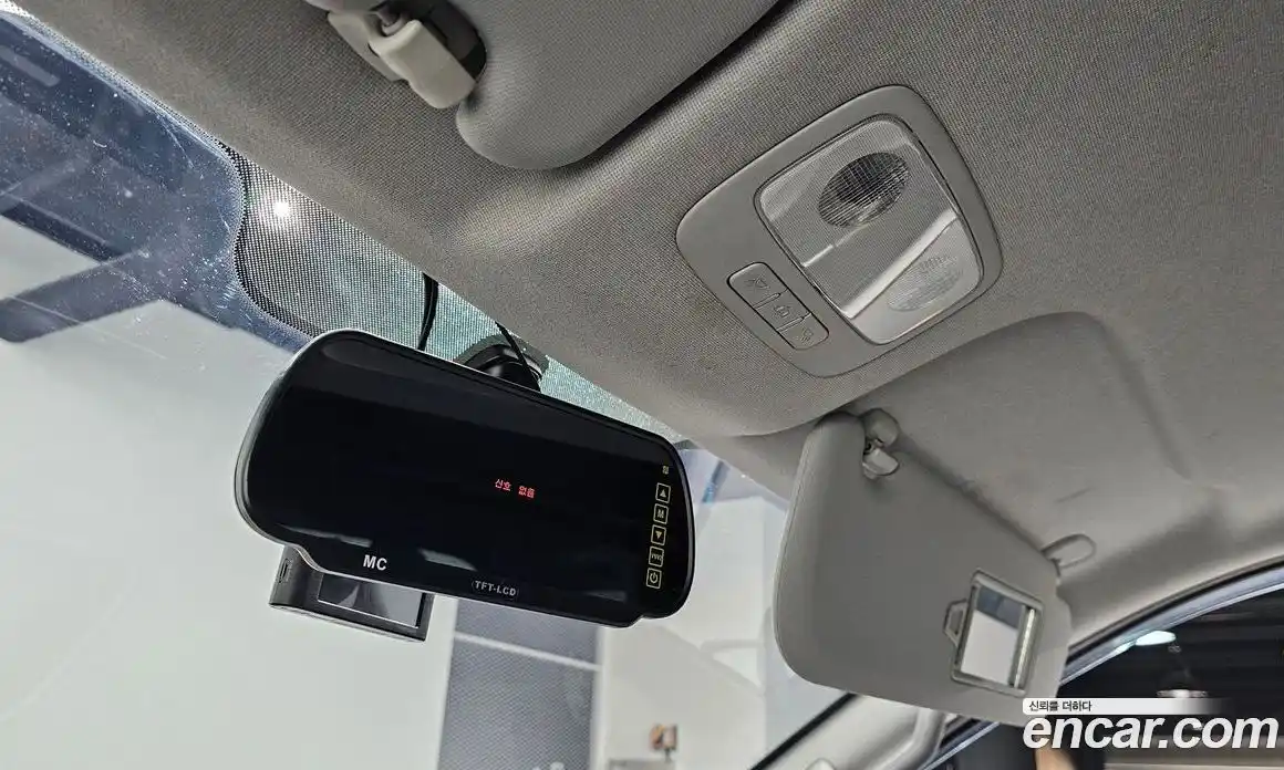 Hyundai Starex 2019 2.5 Автомат в Москве № 1171797, фото 17