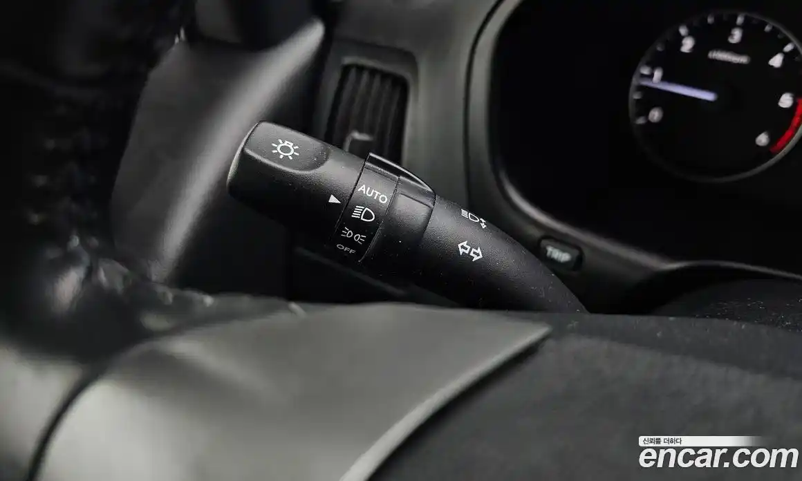 Hyundai Starex 2019 2.5 Автомат в Москве № 1171797, фото 18