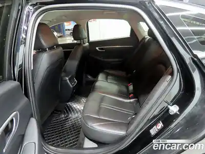Hyundai Sonata 2020 1.6 гидро в Москве № 1171811, миниатюра 12